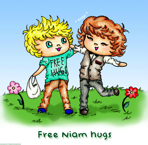 Niam